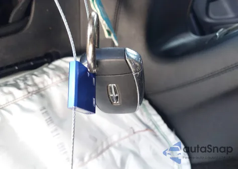 2017 Lincoln Mkc Premiere from USA, damaged, VIN 5LMCJ1C91HUL00377